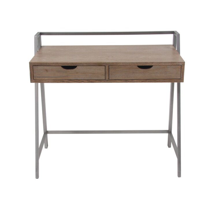 Sohl furniture writing deals desk